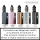 VOOPOO Drag 5 Kit - Drag 5 Kit VOOPOO Drag 5 Kit - Vape Starter Kits