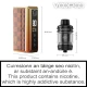 VOOPOO Drag 5 Kit - Drag 5 Kit VOOPOO Drag 5 Kit - Vape Starter Kits
