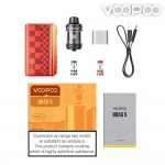 VOOPOO Drag 5 Kit