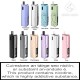 GeekVape Soul Pod Kit - Vape Starter Kits