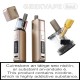 GeekVape Soul Pod Kit - Vape Starter Kits