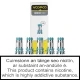 VooPoo PnP X Coil - PnP X Coils VooPoo PnP X Coil - SubOhm Coils