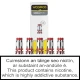 VooPoo PnP X Coil - PnP X Coils VooPoo PnP X Coil - SubOhm Coils