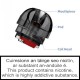 Smok Nord 5 Replacement Pod x 3 pack - Nord 50 LP2 Pod x 3 Smok Nord 5 Replacement Pod x 3 pack - Tanks & Clearomizers