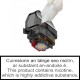 Smok Nord 5 Replacement Pod x 3 pack - Nord 50 LP2 Pod x 3 Smok Nord 5 Replacement Pod x 3 pack - Tanks & Clearomizers