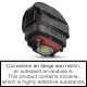 Smok Nord 5 Replacement Pod x 3 pack - Nord 50 LP2 Pod x 3 Smok Nord 5 Replacement Pod x 3 pack - Tanks & Clearomizers