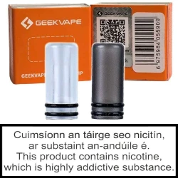 GeekVape Soul Drip Tip