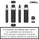 Caliburn G3 Lite Pod Kit - Vape Starter Kits