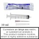 Disposable Syringe with Needle - Disposable Syringe w Needle Disposable Syringe with Needle - Ireland