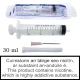 Disposable Syringe with Needle - Disposable Syringe w Needle Disposable Syringe with Needle - Ireland