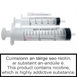 Disposable Syringe with Needle Disposable Syringe with Needle