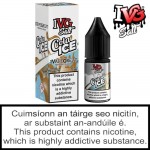 IVG Cola Ice Nicotine Salts - 10 ml
