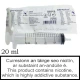 Disposable Syringe - Disposable Syringe 5 and 10 ml Disposable Syringe 5 and 10 ml - Ireland