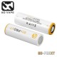 BD Vape XT55 21700 30A Battery 5500mAh - Mod Batteries