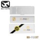 BD Vape XT55 21700 30A Battery 5500mAh - Mod Batteries