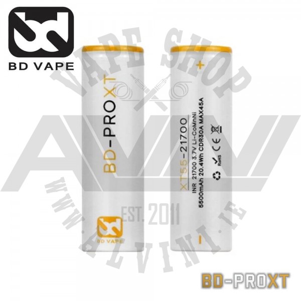 oasis vape puff Geekvape B100 21700 Kit | Aegis | Geekvape – Pursue a Healthy Vaping  Experience. Official Partner of Paris Saint-German