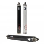 eVod Twist 1300 mAh Battery