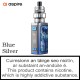 Aspire Rover Plus Kit - Rover Plus Kit Aspire Rover Plus Kit - Vape Starter Kits