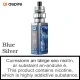 Aspire Rover Plus Kit - Rover Plus Kit Aspire Rover Plus Kit - Vape Starter Kits