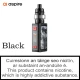 Aspire Rover Plus Kit - Rover Plus Kit Aspire Rover Plus Kit - Vape Starter Kits