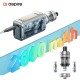 Aspire Rover Plus Kit - Rover Plus Kit Aspire Rover Plus Kit - Vape Starter Kits