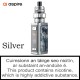 Aspire Rover Plus Kit - Rover Plus Kit Aspire Rover Plus Kit - Vape Starter Kits