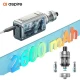 Aspire Rover Plus Kit - Rover Plus Kit Aspire Rover Plus Kit - Vape Starter Kits