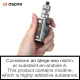 Aspire Rover Plus Kit - Rover Plus Kit Aspire Rover Plus Kit - Vape Starter Kits