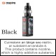 Aspire Rover Plus Kit - Rover Plus Kit Aspire Rover Plus Kit - Vape Starter Kits
