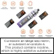 Aspire Rover Plus Kit - Rover Plus Kit Aspire Rover Plus Kit - Vape Starter Kits