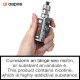 Aspire Rover Plus Kit - Rover Plus Kit Aspire Rover Plus Kit - Vape Starter Kits