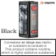Aspire Rover Plus Mod - Rover Plus Mod Aspire Rover Plus Mod - Vape Starter Kits