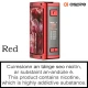 Aspire Rover Plus Mod - Rover Plus Mod Aspire Rover Plus Mod - Vape Starter Kits