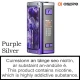 Aspire Rover Plus Mod - Rover Plus Mod Aspire Rover Plus Mod - Vape Starter Kits
