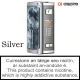 Aspire Rover Plus Mod - Rover Plus Mod Aspire Rover Plus Mod - Vape Starter Kits