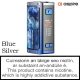 Aspire Rover Plus Mod - Rover Plus Mod Aspire Rover Plus Mod - Vape Starter Kits