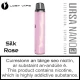 Ursa Nano 3 Pod Kit - Ursa Nano 3 Kit Ursa Nano 3 Pod Kit - Vape Starter Kits