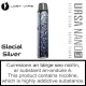 Ursa Nano 3 Pod Kit - Ursa Nano 3 Kit Ursa Nano 3 Pod Kit - Vape Starter Kits