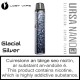 Ursa Nano 3 Pod Kit - Vape Starter Kits