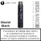 Ursa Nano 3 Pod Kit - Ursa Nano 3 Kit Ursa Nano 3 Pod Kit - Vape Starter Kits