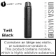 Ursa Nano 3 Pod Kit - Ursa Nano 3 Kit Ursa Nano 3 Pod Kit - Vape Starter Kits