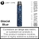Ursa Nano 3 Pod Kit - Ursa Nano 3 Kit Ursa Nano 3 Pod Kit - Vape Starter Kits