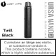 Ursa Nano 3 Pod Kit - Vape Starter Kits
