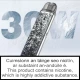 Ursa Nano 3 Pod Kit - Ursa Nano 3 Kit Ursa Nano 3 Pod Kit - Vape Starter Kits