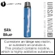 Ursa Nano 3 Pod Kit - Ursa Nano 3 Kit Ursa Nano 3 Pod Kit - Vape Starter Kits