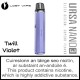 Ursa Nano 3 Pod Kit - Vape Starter Kits