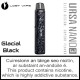 Ursa Nano 3 Pod Kit - Vape Starter Kits