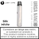 Ursa Nano 3 Pod Kit - Ursa Nano 3 Kit Ursa Nano 3 Pod Kit - Vape Starter Kits