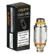 Aspire Cleito EXO Coil - SubOhm Coils