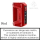 Aegis Legend 3 Mod - Mods